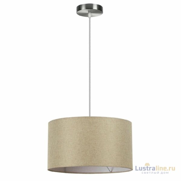 Подвесной светильник Lumion Nikki Moderni 8250/2 Подвесной светильник Lumion Nikki Moderni 8250/2