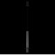 Подвесной светильник Loft IT Lava 10361A