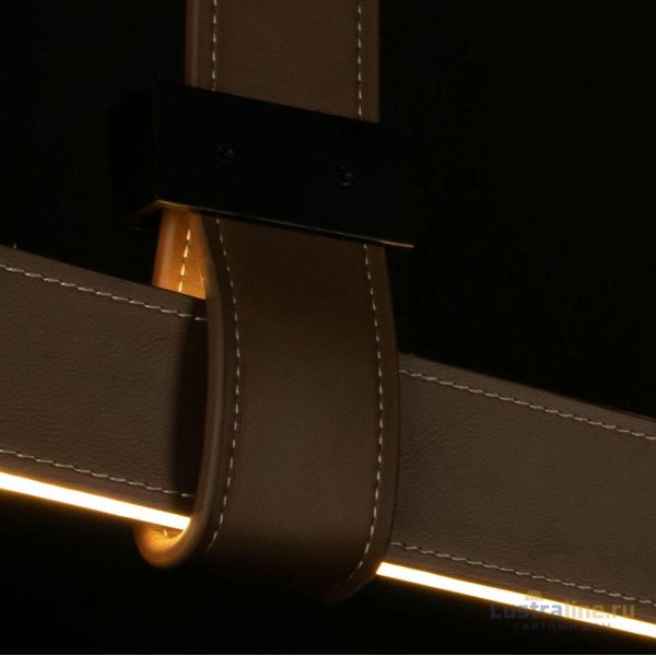 Подвесной светильник Loft IT Strong 10241/1500 Подвесной светильник Loft IT Strong 10241/1500