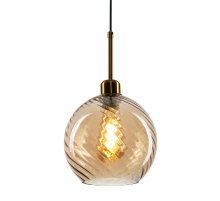 Подвесной светильник Modemodern MD.1466.1