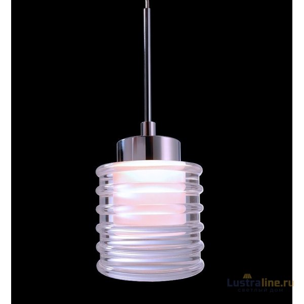 Подвесной светильник Deko-Light Lucy 342061 Подвесной светильник Deko-Light Lucy 342061