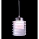 Подвесной светильник Deko-Light Lucy 342061