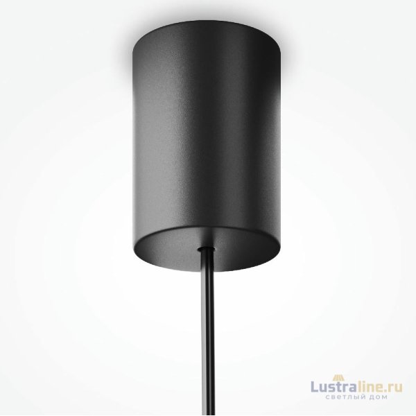 Подвесной светильник Maytoni Sound Wave MOD255PL-01B2