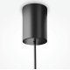 Подвесной светильник Maytoni Sound Wave MOD255PL-01B2