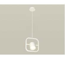 Подвесной светильник Ambrella Light Traditional (C9118, N8402) XB9118156