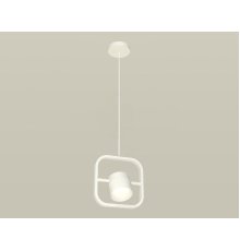 Подвесной светильник Ambrella Light Traditional (C9118, N8402) XB9118156