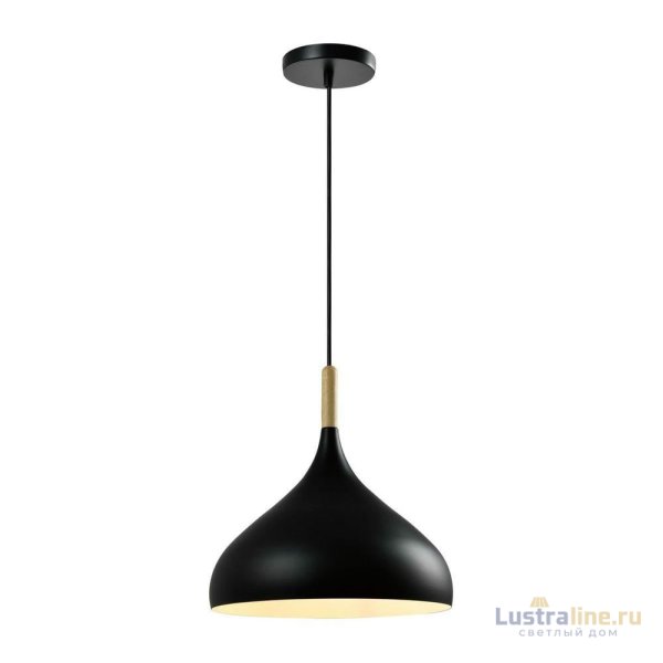 Подвесной светильник Moderli Eline V1291-1P