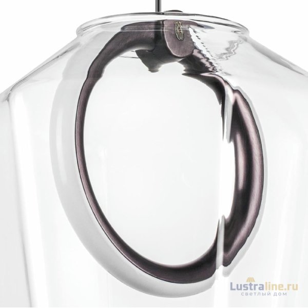 Подвесной светильник Lightstar Caramello 796110