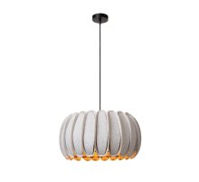 Подвесной светильник Lucide Spencer 34445/40/36