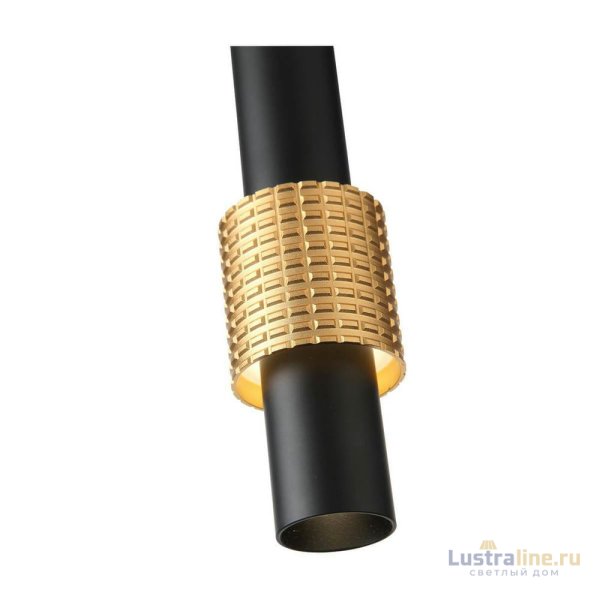 Подвесной светильник ST-Luce SL1591.403.01