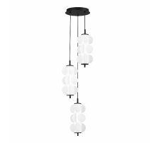 Подвесной светильник ST Luce Talisman SL6121.403.03