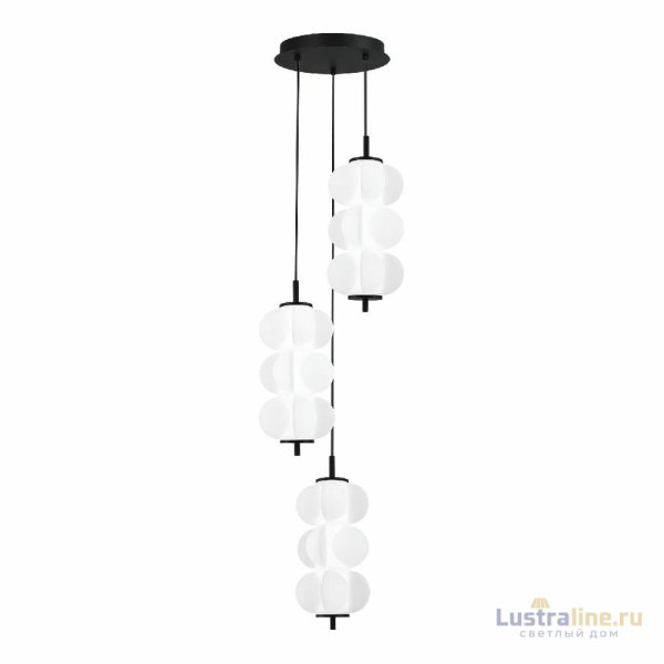 Подвесной светильник ST Luce Talisman SL6121.403.03