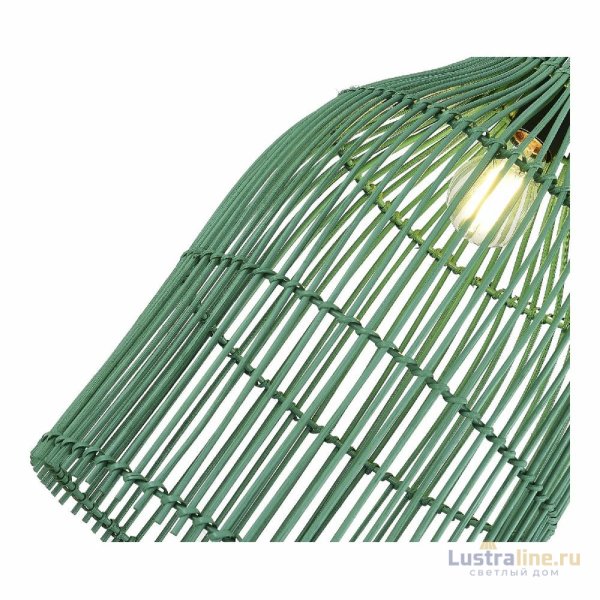 Подвесной светильник ST Luce Cesta SL1513.503.01