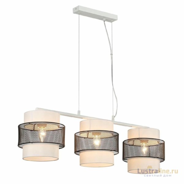 Подвесной светильник Lumion Animaisa 8002/3A