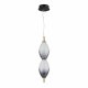 Подвесной светильник ST Luce Ice SL6130.403.15