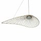 Подвесной светильник Loft IT Tressage 10127/760 Gold