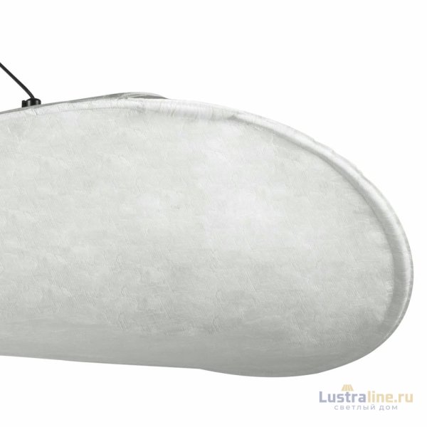 Подвесной светильник Lightstar Genova 610086 Подвесной светильник Lightstar Genova 610086
