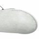 Подвесной светильник Lightstar Genova 610086
