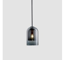 Подвесной светильник ImperiumLoft Aria 140525-26