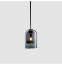Подвесной светильник ImperiumLoft Aria 140525-26