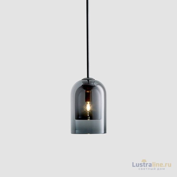 Подвесной светильник ImperiumLoft Aria 140525-26