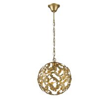 Подвесной светильник Favourite Dorata 1469-1P УЦ