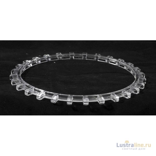 Подвесной светильник Lussole Lgo GRLSP-0159 Подвесной светильник Lussole Lgo GRLSP-0159