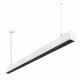 Подвесной светильник Loft IT Vim 10318/C White