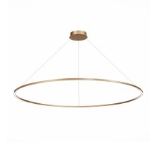 Подвесной светильник ST Luce Smart ST605.203.72