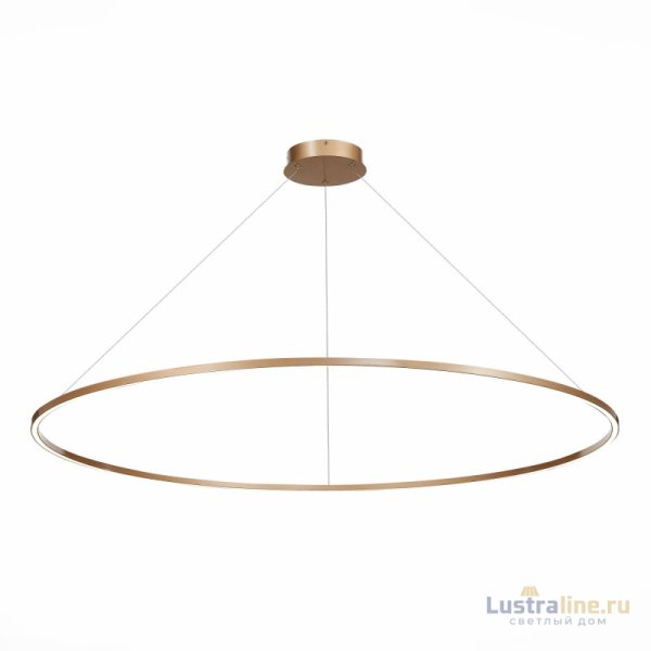 Подвесной светильник ST Luce Smart ST605.203.72