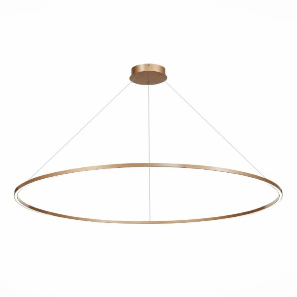 Подвесной светильник ST Luce Smart ST605.203.72