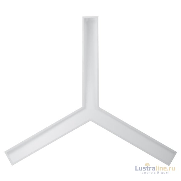 Подвесной светильник Эра Geometria SPO-144-W-40K-066 Б0050572 Подвесной светильник Эра Geometria SPO-144-W-40K-066 Б0050572