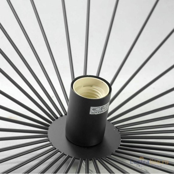 Подвесной светильник Lussole Loft LSP-9931 Подвесной светильник Lussole Loft LSP-9931