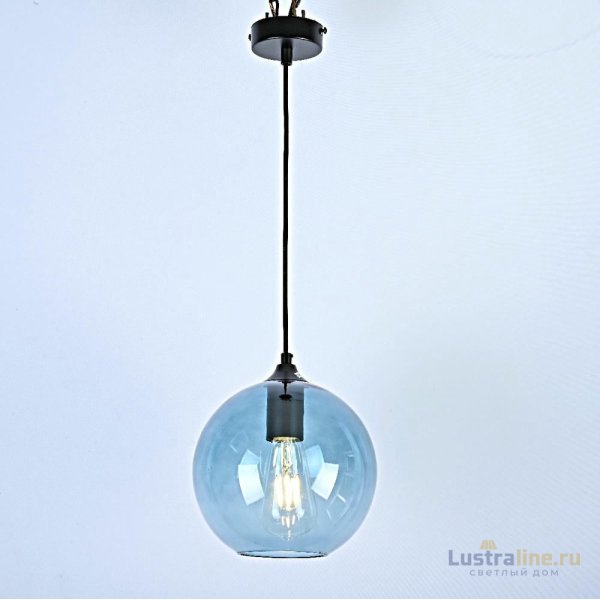 Подвесной светильник ImperiumLoft Pick-n-mix 241129-26