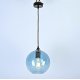 Подвесной светильник ImperiumLoft Pick-n-mix 241129-26