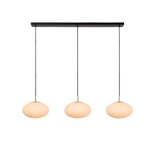 Подвесной светильник Lucide Elysee 21430/03/61