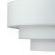 Подвесной светильник Indigo Zemfira 13018/6P White V000346