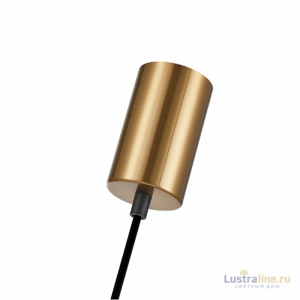 Подвесной светильник F-Promo Dubbel 4360-1P Подвесной светильник F-Promo Dubbel 4360-1P