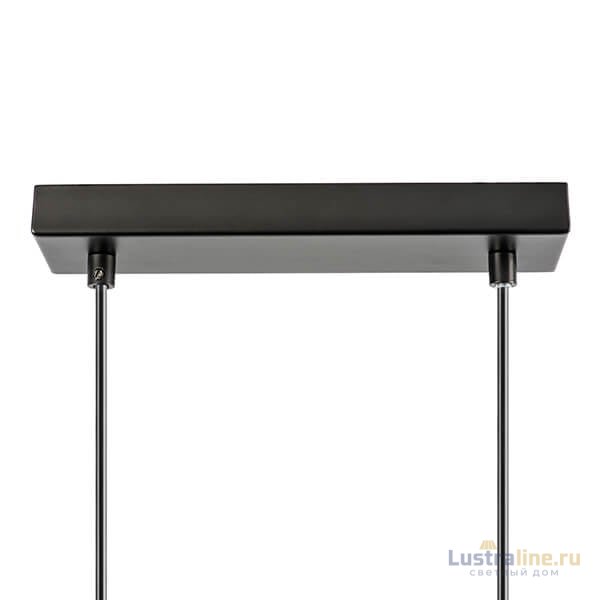 Подвесной светильник Lightstar ACROBATA 761130