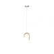Подвесной светильник Kink Light Канто 08271,33(4000K)