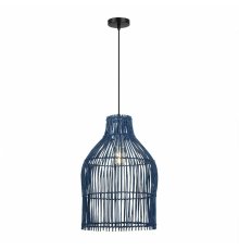 Подвесной светильник ST Luce Cesta SL1513.403.01