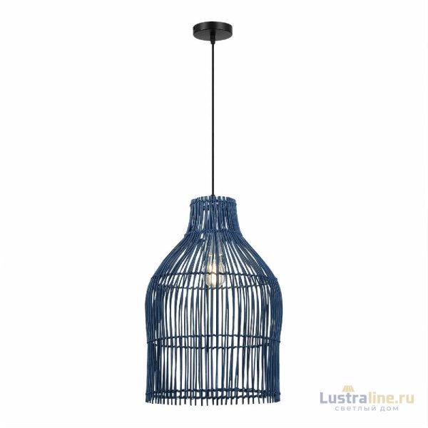 Подвесной светильник ST Luce Cesta SL1513.403.01