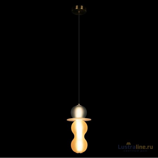 Подвесной светильник Loft IT Lollipop 10239P/A Подвесной светильник Loft IT Lollipop 10239P/A
