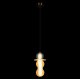 Подвесной светильник Loft IT Lollipop 10239P/A