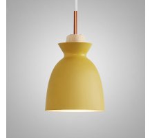 Подвесной светильник ImperiumLoft OMG 179784-26