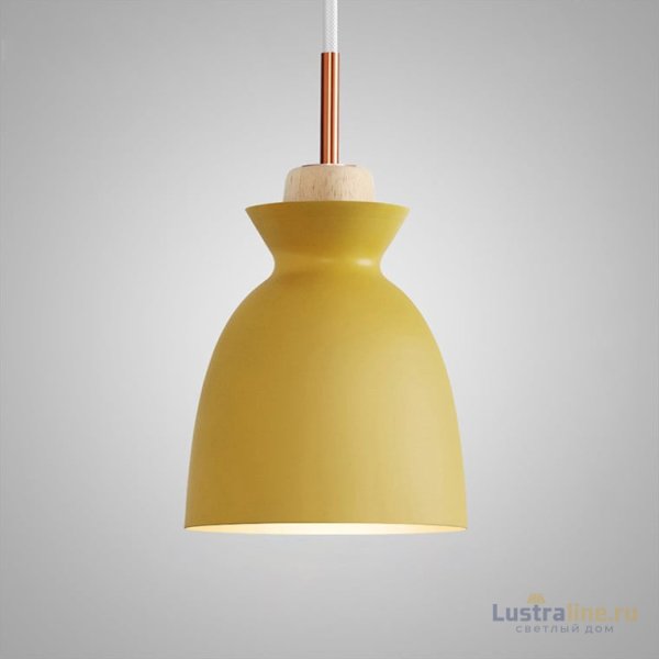 Подвесной светильник ImperiumLoft OMG 179784-26