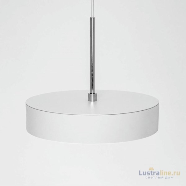 Подвесной светильник Citilux Tao CL712S180N