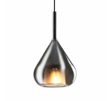 Подвесной светильник Modemodern MD.1456.1