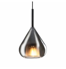 Подвесной светильник Modemodern MD.1456.1