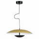 Подвесной светильник ST Luce Armonico SL6502.203.01